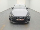 Photo car #7525353