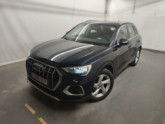 Photo car #7525364