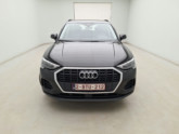 Photo car #7525365