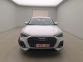 Photo car #7525366