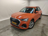 Photo car #7525367