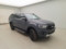 preview Ford Ranger #4