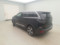 preview Peugeot 5008 #2