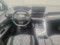 preview Peugeot 5008 #5