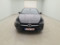 preview Mercedes B 250 #0
