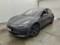 preview Tesla Model 3 #0