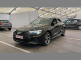 Photo car #7525805