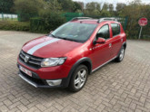 Photo car #7525980