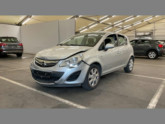 Photo car #7525982