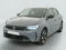 preview Opel Corsa #2