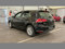 preview Volkswagen Golf #2