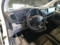 preview Citroen Jumpy #2