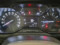 preview Citroen C3 #3