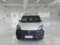 preview Fiat Doblo #5