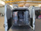 preview Fiat Doblo #5
