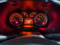 preview Fiat Doblo #4