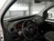 preview Fiat Fiorino #3