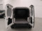 preview Fiat Fiorino #4