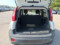 preview Fiat Panda #4
