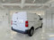 preview Peugeot Expert #2