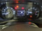 preview Toyota Proace #3