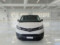 preview Toyota Proace #5
