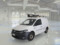 preview Volkswagen Caddy #1