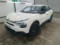 preview Citroen C4 #0