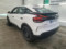 preview Citroen C4 #1