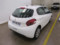 preview Peugeot 208 #2
