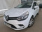 preview Renault Clio #0
