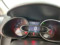 preview Renault Clio #5