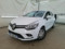 preview Renault Clio #0