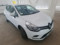 preview Renault Clio #3