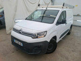 Photo car #7526096
