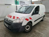 Photo car #7526100