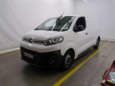 Photo car #7526103