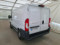 preview Fiat Ducato #1