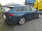 preview Skoda Octavia #1
