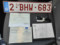 preview Skoda Octavia #3