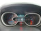 preview Renault Trafic #5