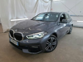 Photo car #7526148