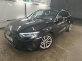 Photo car #7526149