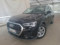 preview Audi Q3 #0