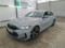 preview BMW 318 #0