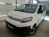Photo car #7526157