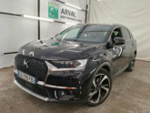 Photo car #7526158