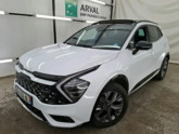 Photo car #7526175