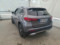 preview Mercedes GLA 200 #0