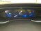 preview Peugeot 308 #5